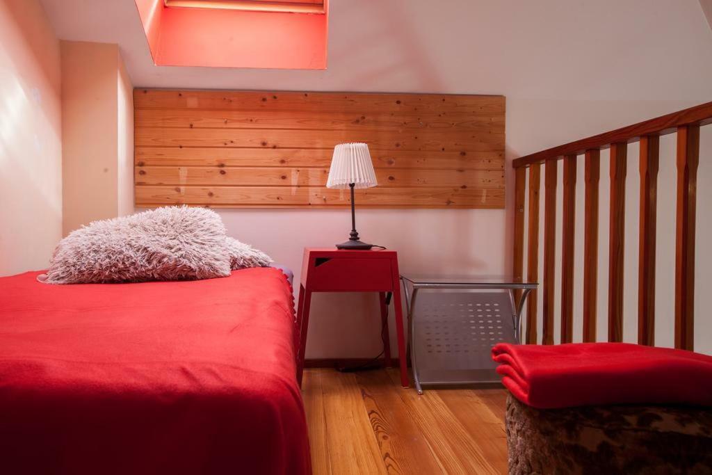 Apartment Litorian *